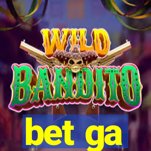 bet ga